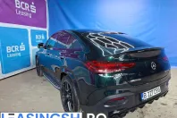 Mercedes-Benz GLE (Clasa GLE) din 2023 cu 22.476 km - oferta MER218073 - foto 6