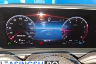 Mercedes-Benz GLE (Clasa GLE) din 2023 cu 22.476 km - oferta MER218073 - foto 7