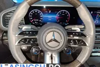 Mercedes-Benz GLE (Clasa GLE) din 2023 cu 22.476 km - oferta MER218073 - foto 8