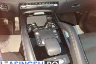 Mercedes-Benz GLE (Clasa GLE) din 2023 cu 22.476 km - oferta MER218073 - foto 10