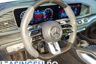 Mercedes-Benz GLE (Clasa GLE) din 2023 cu 22.476 km - oferta MER218073 - foto 11