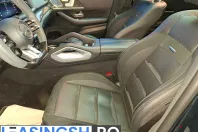 Mercedes-Benz GLE (Clasa GLE) din 2023 cu 22.476 km - oferta MER218073 - foto 12
