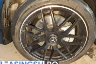 Mercedes-Benz GLE (Clasa GLE) din 2023 cu 22.476 km - oferta MER218073 - foto 16
