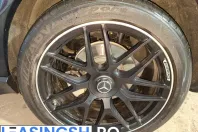 Mercedes-Benz GLE (Clasa GLE) din 2023 cu 22.476 km - oferta MER218073 - foto 17