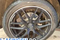 Mercedes-Benz GLE (Clasa GLE) din 2023 cu 22.476 km - oferta MER218073 - foto 18