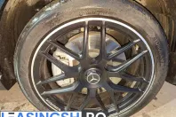 Mercedes-Benz GLE (Clasa GLE) din 2023 cu 22.476 km - oferta MER218073 - foto 19