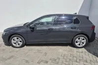 Volkswagen Golf din 2021 cu 125.961 km - oferta VOL218074 - foto 2