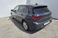 Volkswagen Golf din 2021 cu 125.961 km - oferta VOL218074 - foto 3