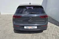 Volkswagen Golf din 2021 cu 125.961 km - oferta VOL218074 - foto 4