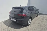 Volkswagen Golf din 2021 cu 125.961 km - oferta VOL218074 - foto 5