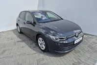 Volkswagen Golf din 2021 cu 125.961 km - oferta VOL218074 - foto 7