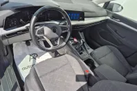 Volkswagen Golf din 2021 cu 125.961 km - oferta VOL218074 - foto 9