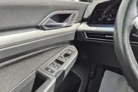 Volkswagen Golf din 2021 cu 125.961 km - oferta VOL218074 - foto 13