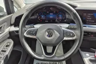 Volkswagen Golf din 2021 cu 125.961 km - oferta VOL218074 - foto 14