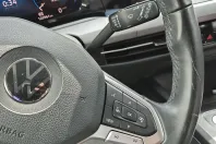 Volkswagen Golf din 2021 cu 125.961 km - oferta VOL218074 - foto 16
