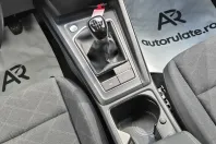 Volkswagen Golf din 2021 cu 125.961 km - oferta VOL218074 - foto 19