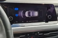 Volkswagen Golf din 2021 cu 125.961 km - oferta VOL218074 - foto 25