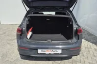 Volkswagen Golf din 2021 cu 125.961 km - oferta VOL218074 - foto 26