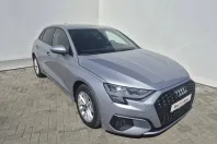 Audi A3 din 2022 cu 121.698 km - oferta AUD218075 - foto 7