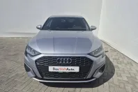 Audi A3 din 2022 cu 121.698 km - oferta AUD218075 - foto 8