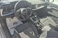 Audi A3 din 2022 cu 121.698 km - oferta AUD218075 - foto 9