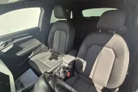 Audi A3 din 2022 cu 121.698 km - oferta AUD218075 - foto 10