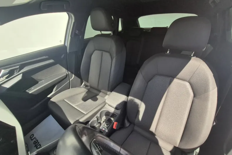 Audi A3 din 2022 cu 121.698 km - oferta AUD218075 - foto 10