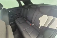 Audi A3 din 2022 cu 121.698 km - oferta AUD218075 - foto 11