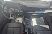 Audi A3 din 2022 cu 121.698 km - oferta AUD218075 - foto 12