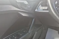 Audi A3 din 2022 cu 121.698 km - oferta AUD218075 - foto 13