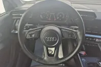 Audi A3 din 2022 cu 121.698 km - oferta AUD218075 - foto 14
