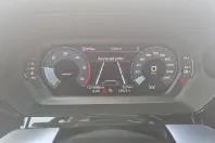 Audi A3 din 2022 cu 121.698 km - oferta AUD218075 - foto 17