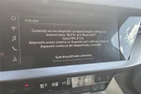 Audi A3 din 2022 cu 121.698 km - oferta AUD218075 - foto 20