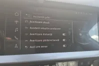 Audi A3 din 2022 cu 121.698 km - oferta AUD218075 - foto 22