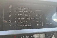 Audi A3 din 2022 cu 121.698 km - oferta AUD218075 - foto 23
