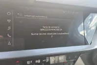 Audi A3 din 2022 cu 121.698 km - oferta AUD218075 - foto 24