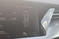 Audi A3 din 2022 cu 121.698 km - oferta AUD218075 - foto 26