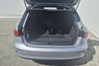 Audi A3 din 2022 cu 121.698 km - oferta AUD218075 - foto 28