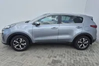 Kia Sportage din 2020 cu 91.732 km - oferta KIA218076 - foto 2