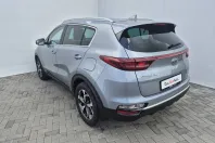 Kia Sportage din 2020 cu 91.732 km - oferta KIA218076 - foto 3