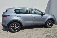 Kia Sportage din 2020 cu 91.732 km - oferta KIA218076 - foto 6