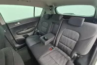 Kia Sportage din 2020 cu 91.732 km - oferta KIA218076 - foto 11