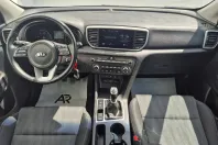 Kia Sportage din 2020 cu 91.732 km - oferta KIA218076 - foto 12