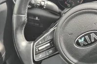 Kia Sportage din 2020 cu 91.732 km - oferta KIA218076 - foto 15