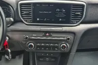 Kia Sportage din 2020 cu 91.732 km - oferta KIA218076 - foto 18