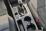 Kia Sportage din 2020 cu 91.732 km - oferta KIA218076 - foto 20