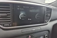 Kia Sportage din 2020 cu 91.732 km - oferta KIA218076 - foto 22