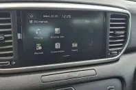 Kia Sportage din 2020 cu 91.732 km - oferta KIA218076 - foto 23