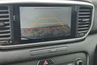 Kia Sportage din 2020 cu 91.732 km - oferta KIA218076 - foto 24