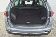 Kia Sportage din 2020 cu 91.732 km - oferta KIA218076 - foto 26